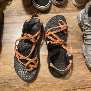 Women’s Chaco’s
